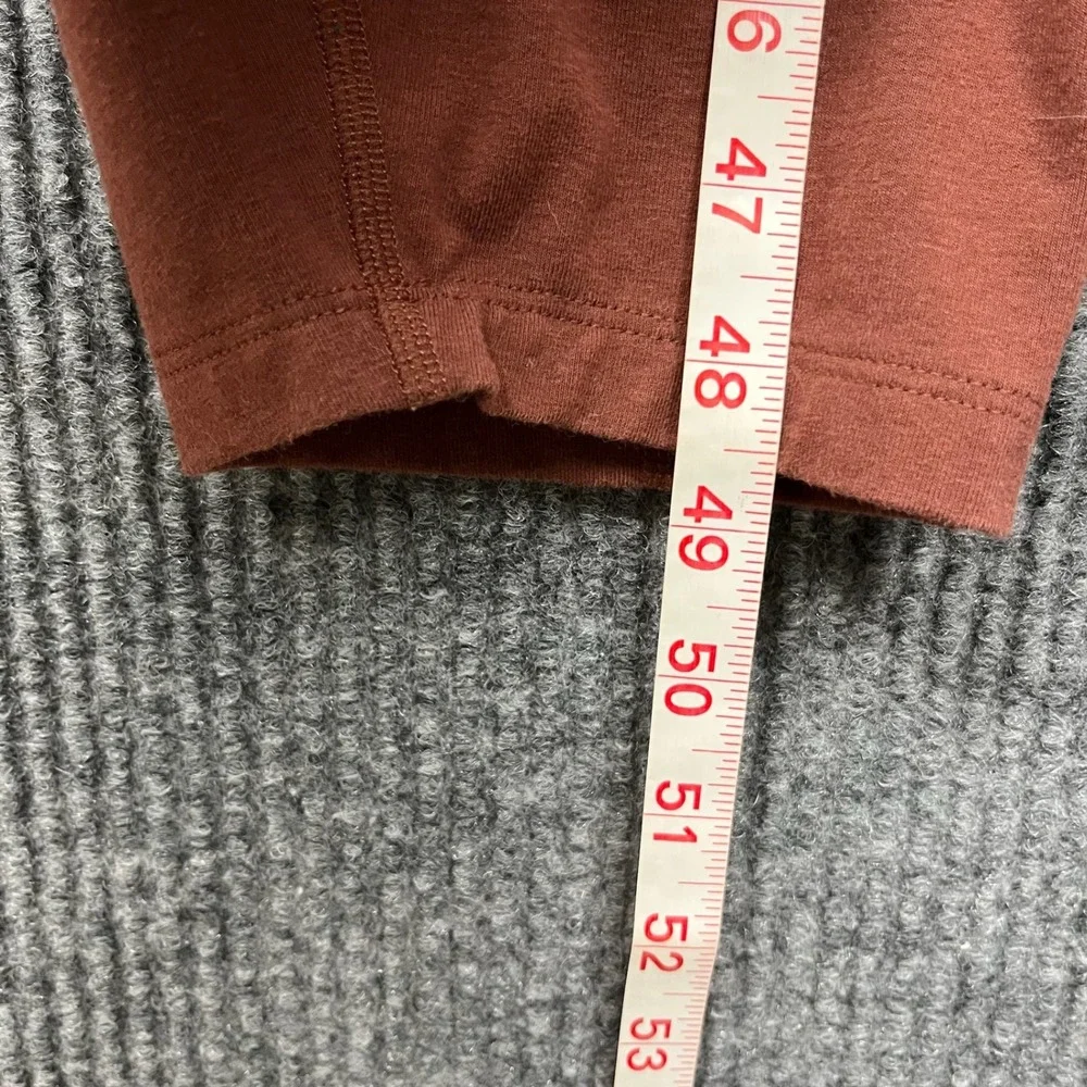 Old Navy Active PowerChill Jumpsuit Womens 3X Built-In Bra Yoga Athleisure Gym - Picture 12 of 12